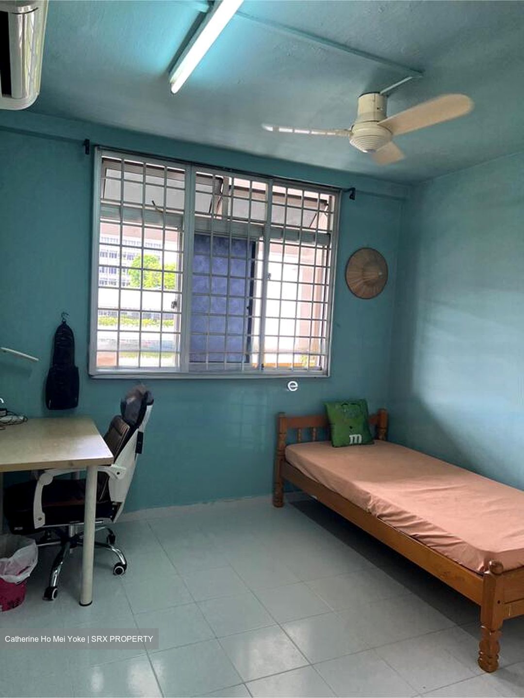 Yishun Avenue 4 (Yishun),  #560306691